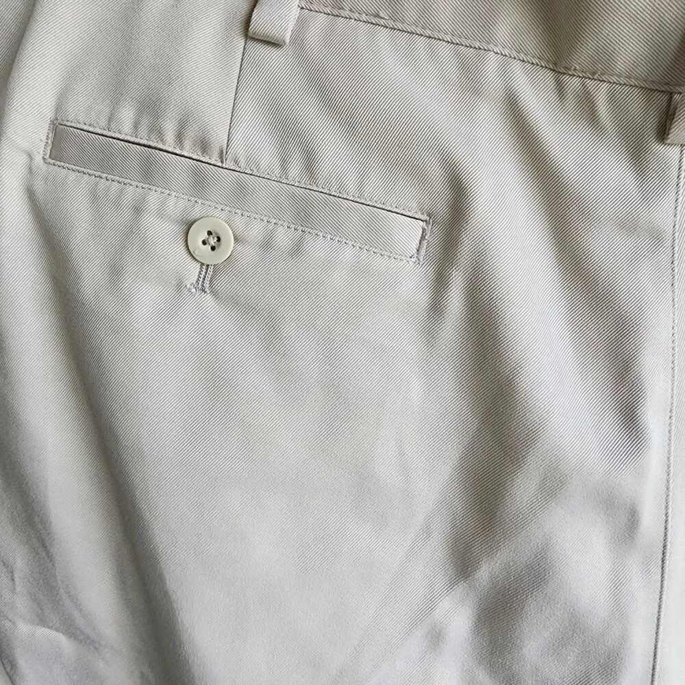Nike product details