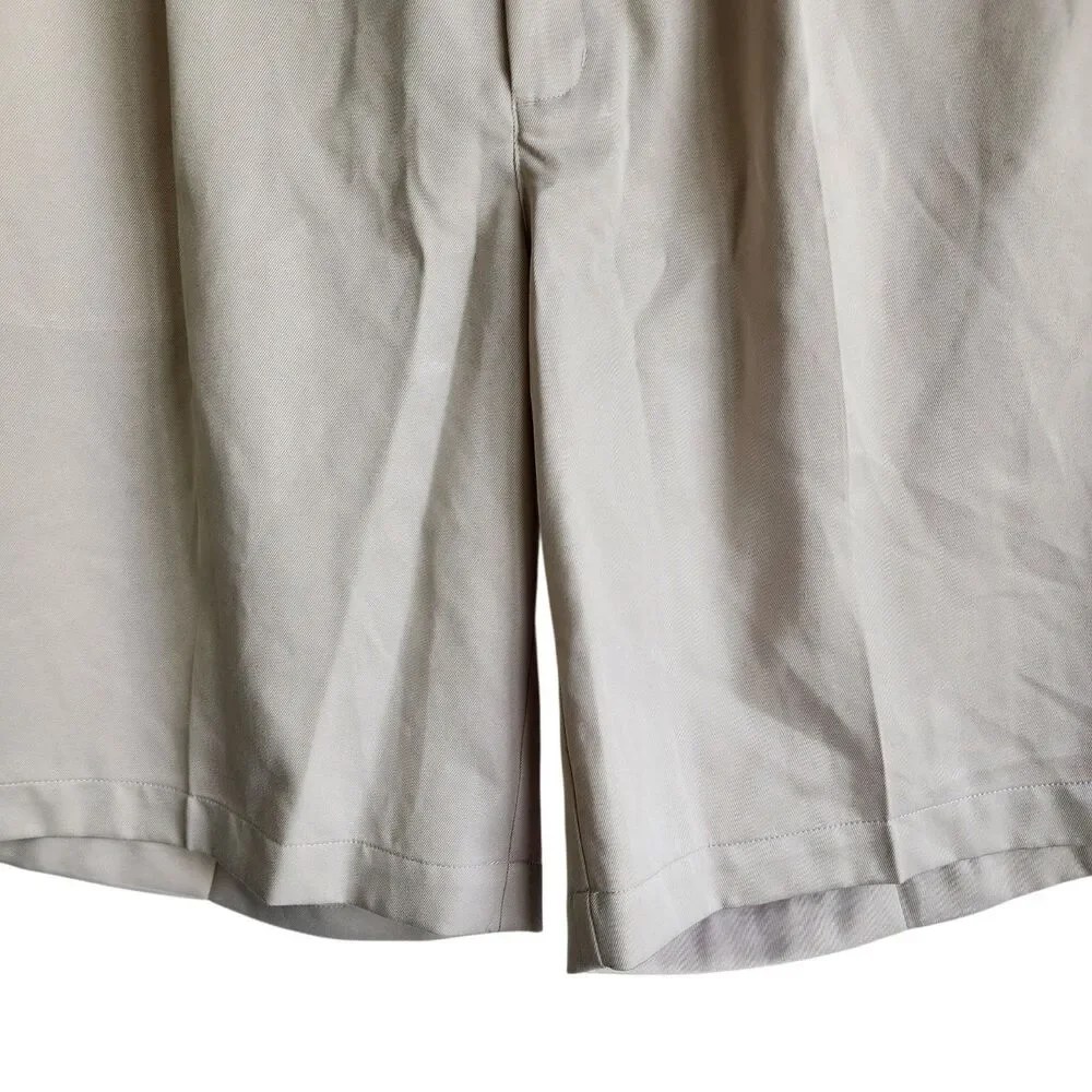 Nike product details