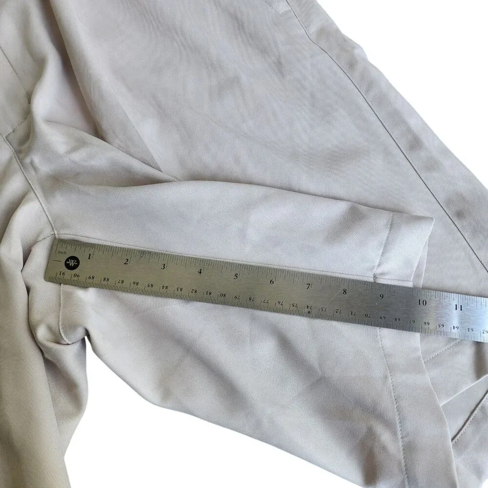 Nike product details