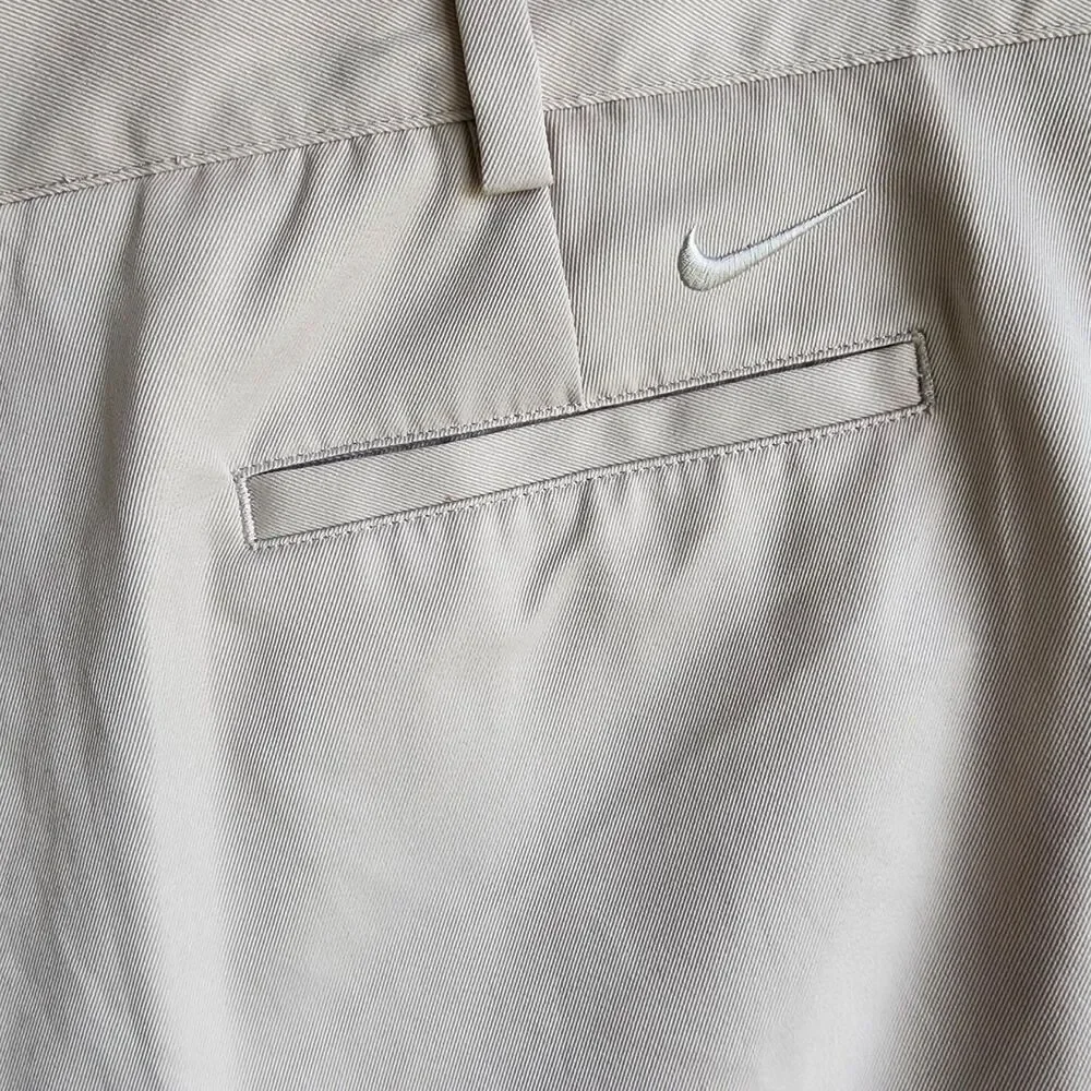 Nike product details