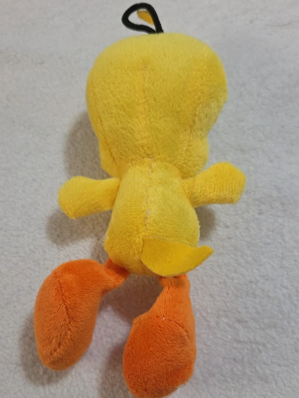 Looney Tunes Mania cute nwot