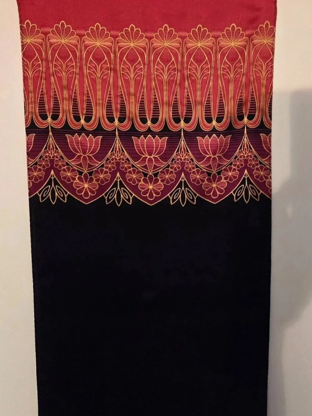 Smithsonian Institution art nouveau