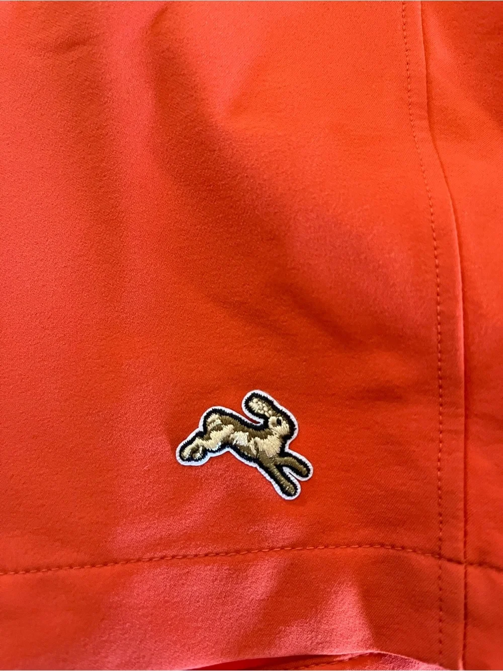 Tracksmith men’s longfellow