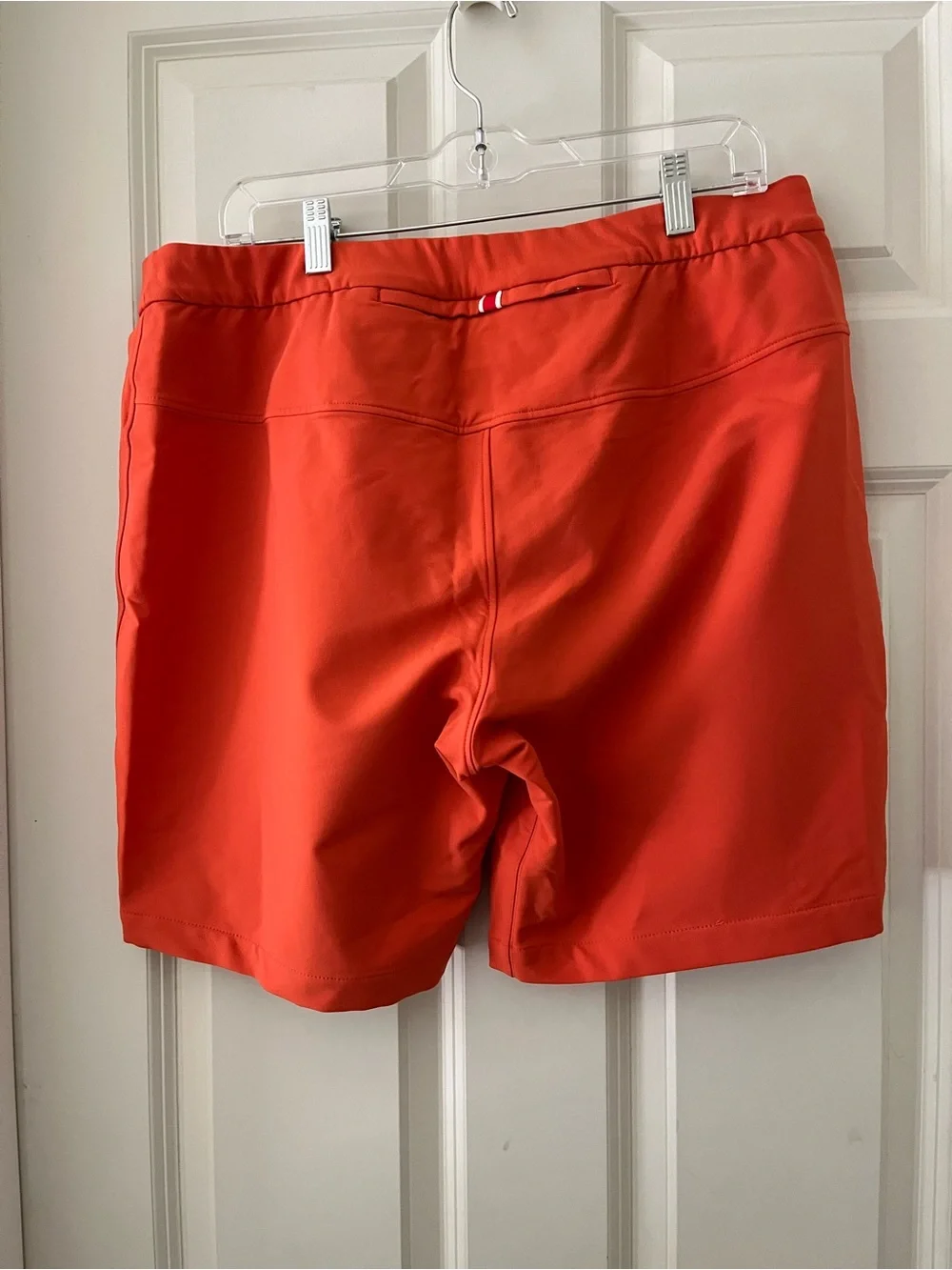 Tracksmith men’s longfellow