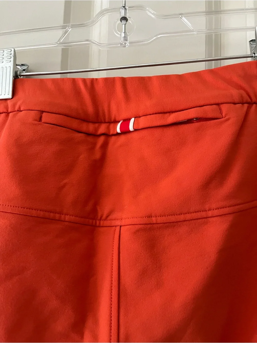Tracksmith men’s longfellow