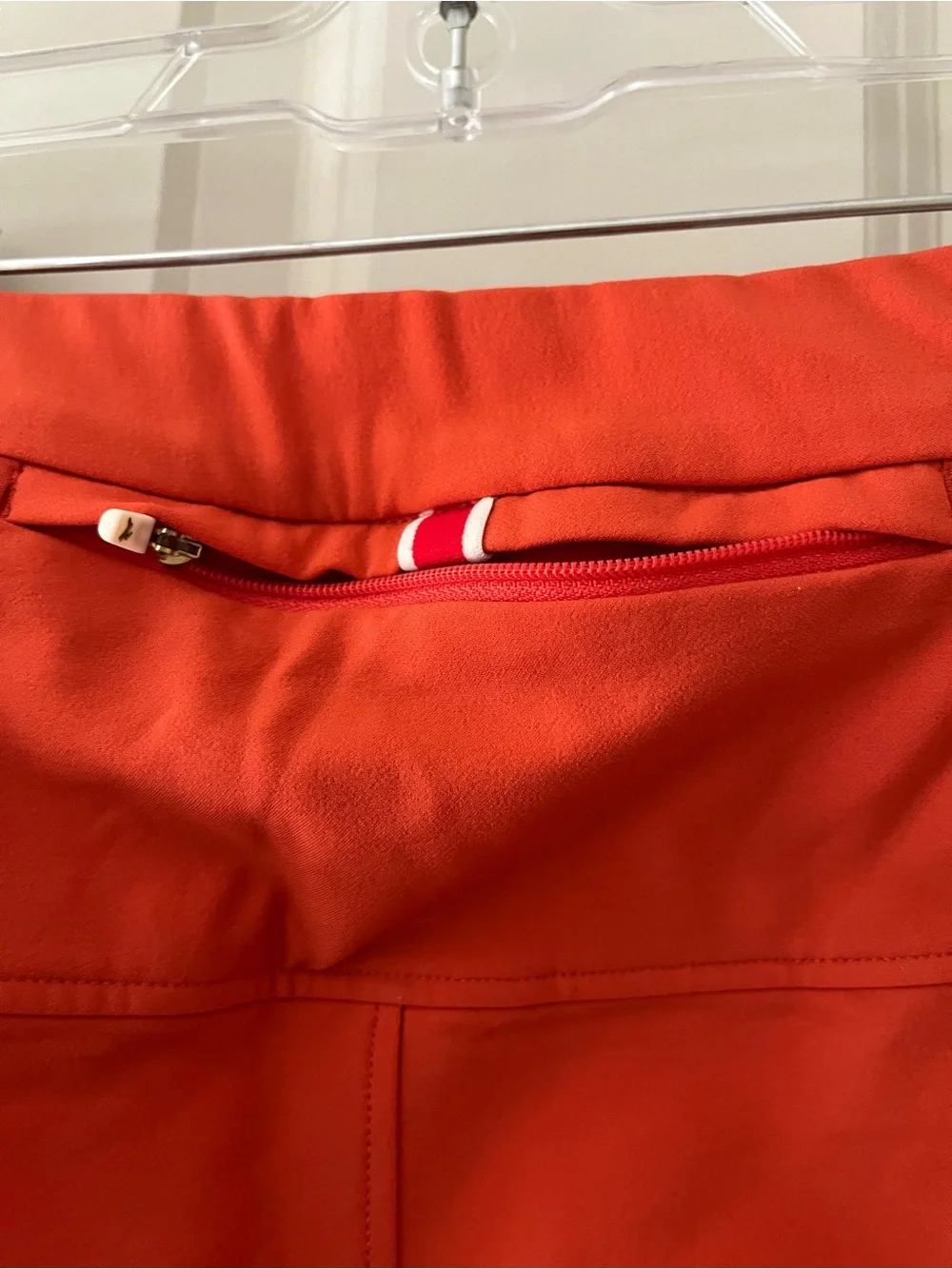 Tracksmith men’s longfellow