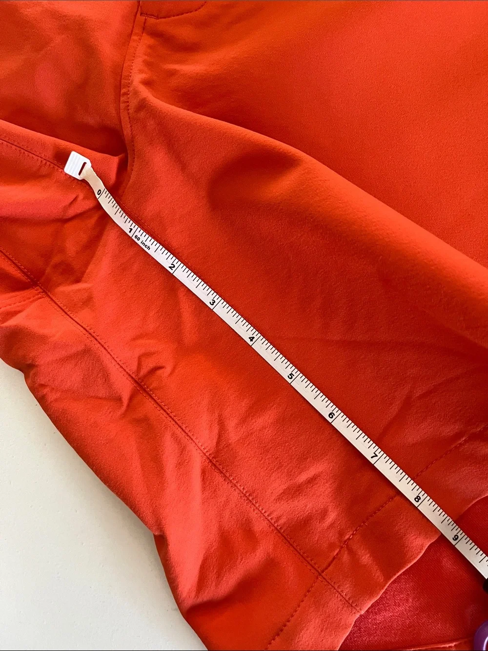 Tracksmith men’s longfellow