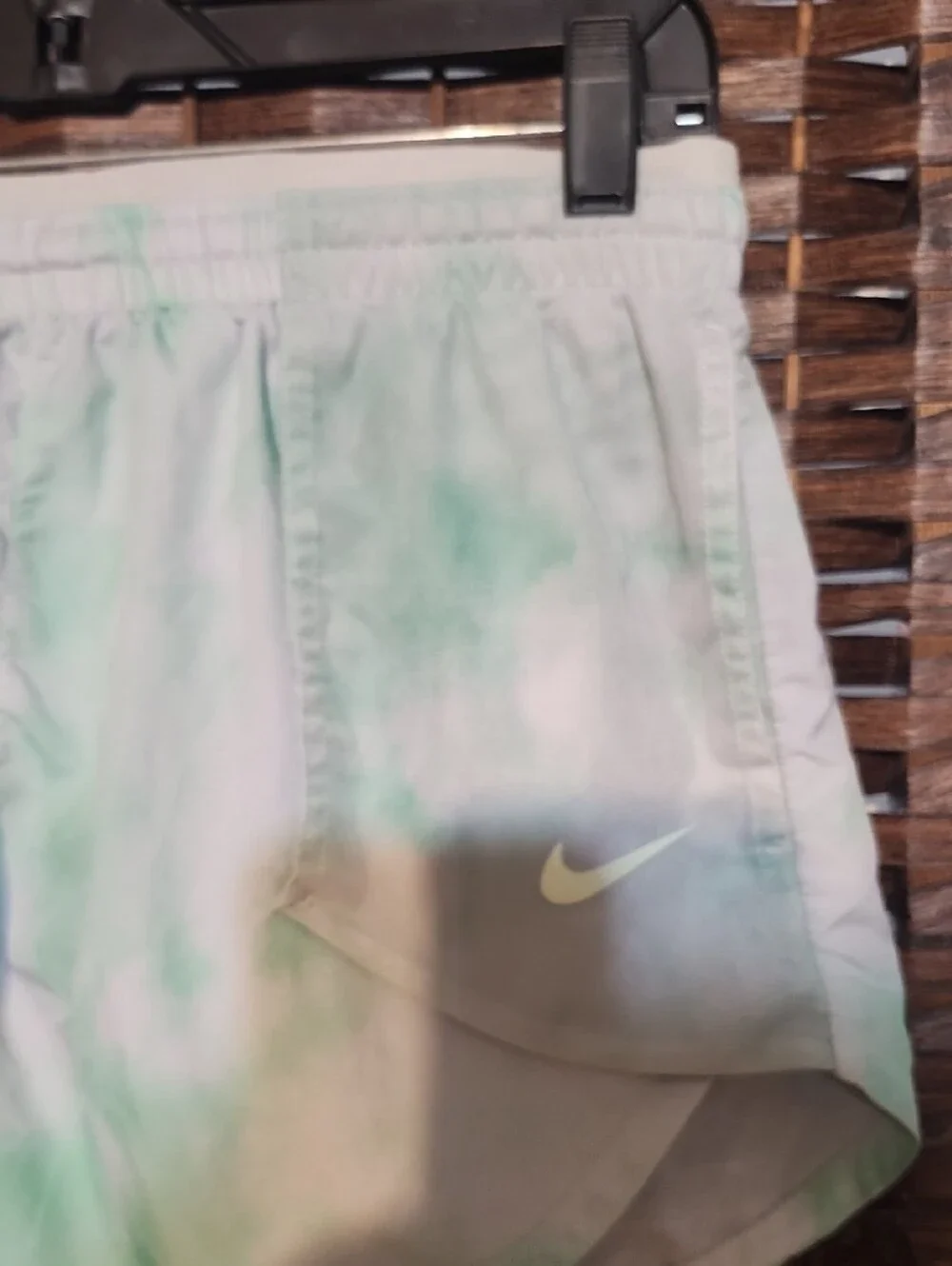 Nike lightweight women’s