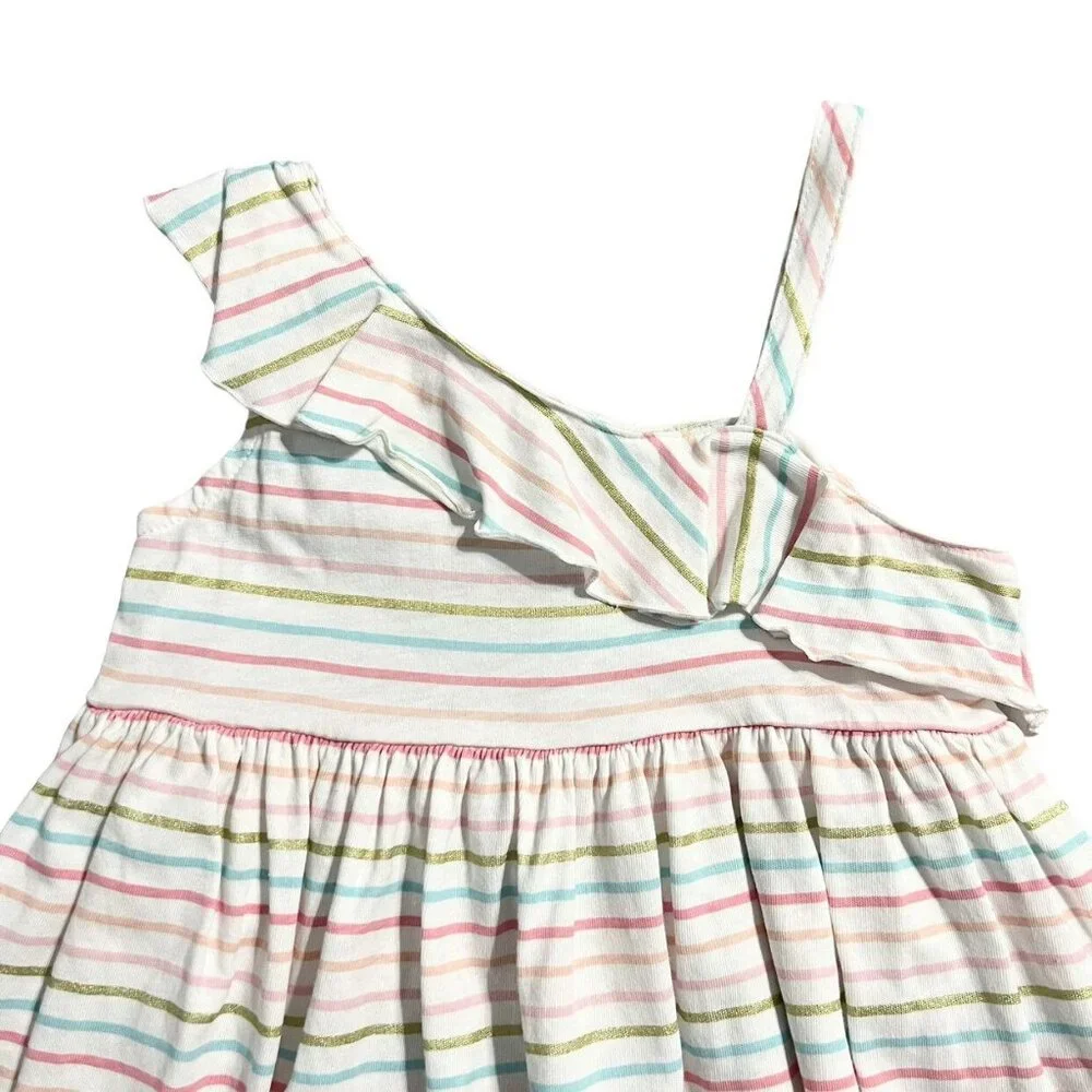 Rachel Zoe this pretty