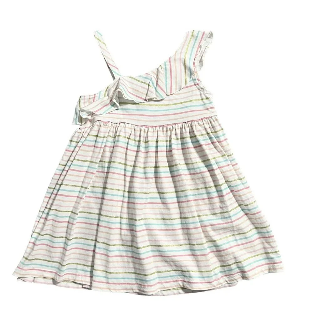Rachel Zoe this pretty