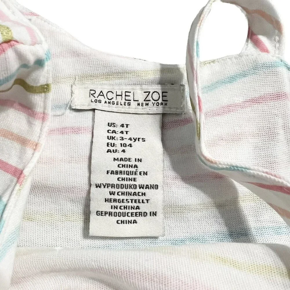 Rachel Zoe this pretty