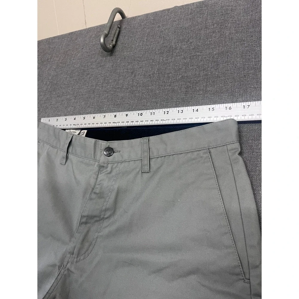 Volcom frickin chino