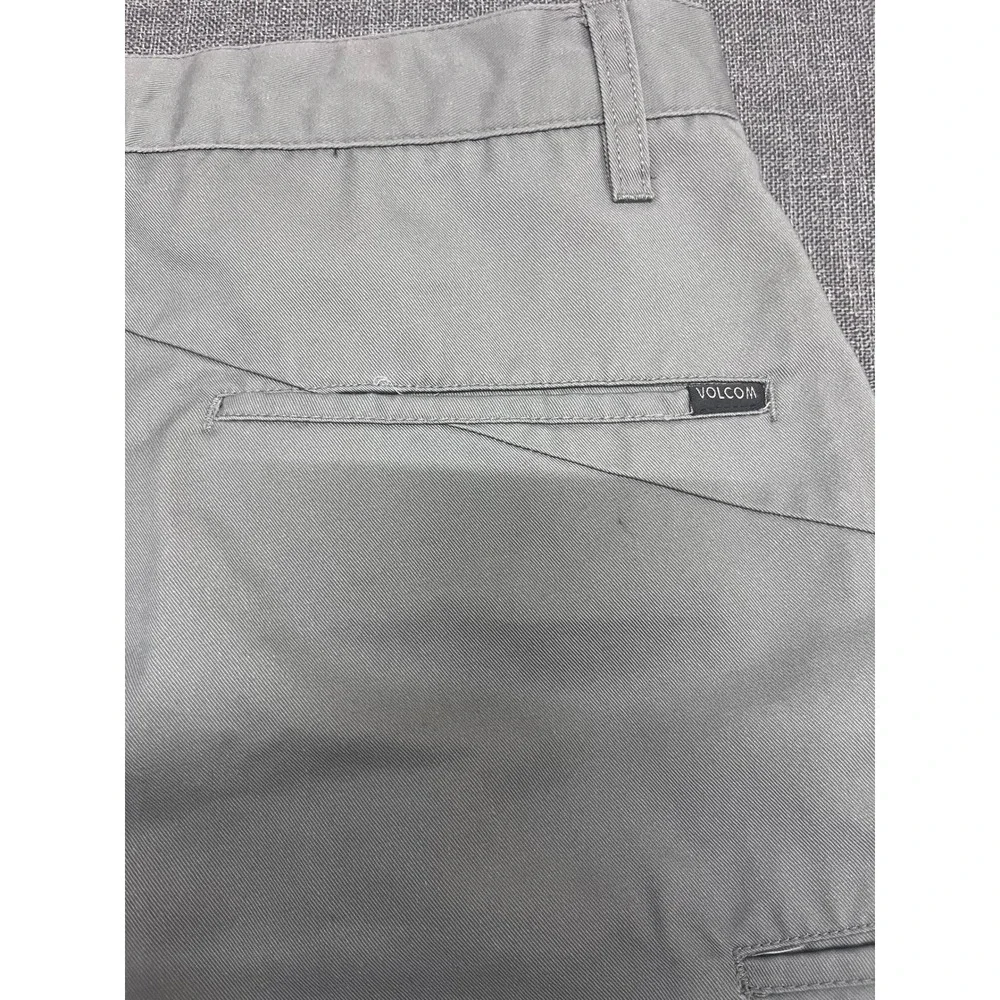 Volcom frickin chino