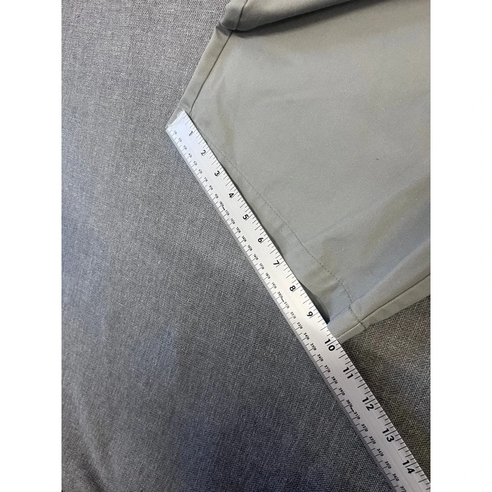 Volcom frickin chino