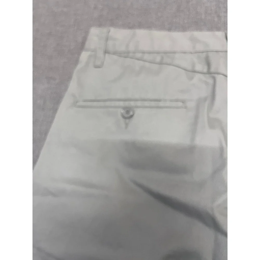 Volcom frickin chino