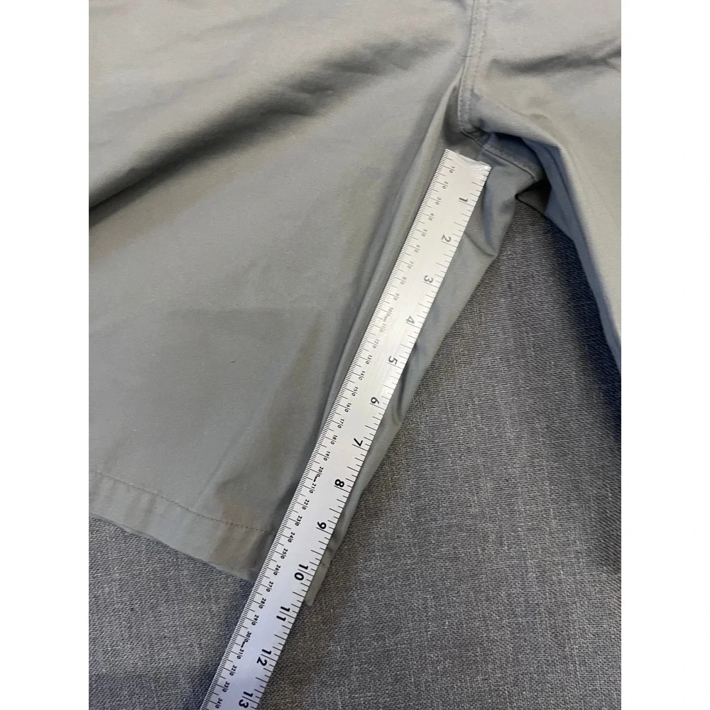 Volcom frickin chino
