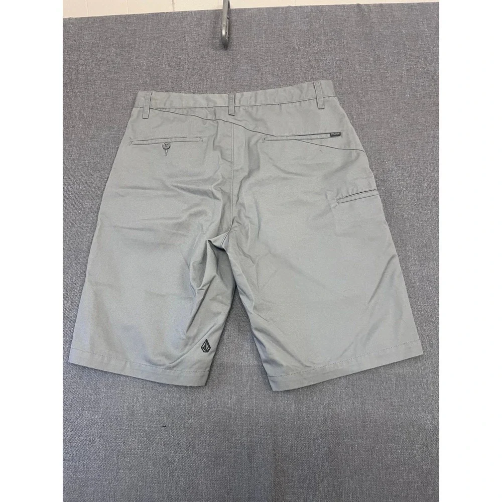 Volcom frickin chino