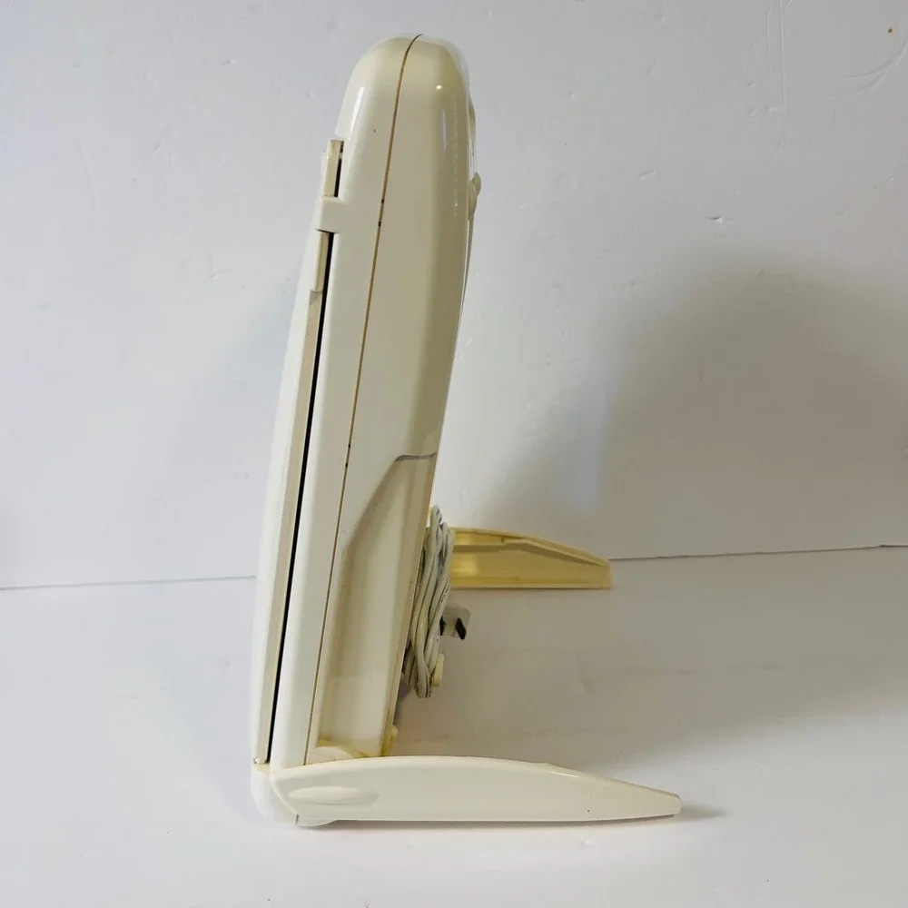 Remington vintage used