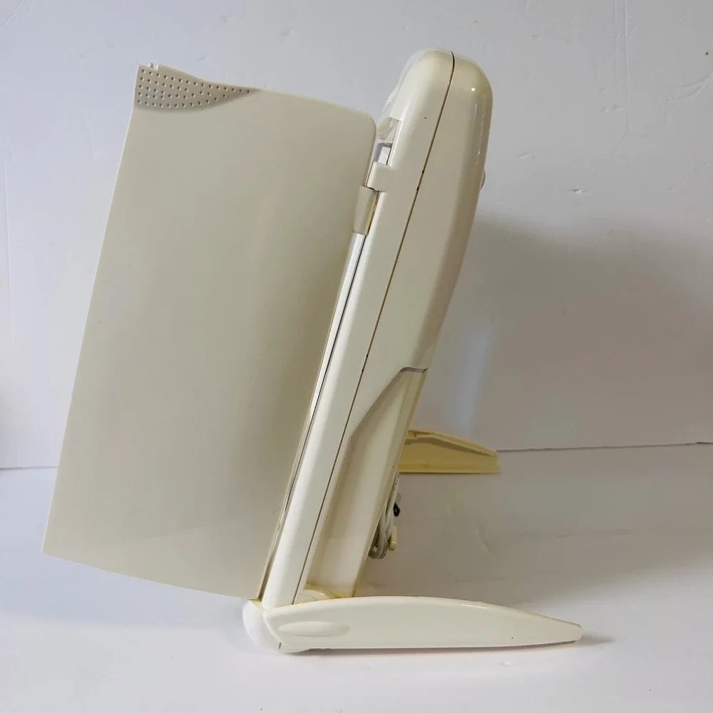 Remington vintage used