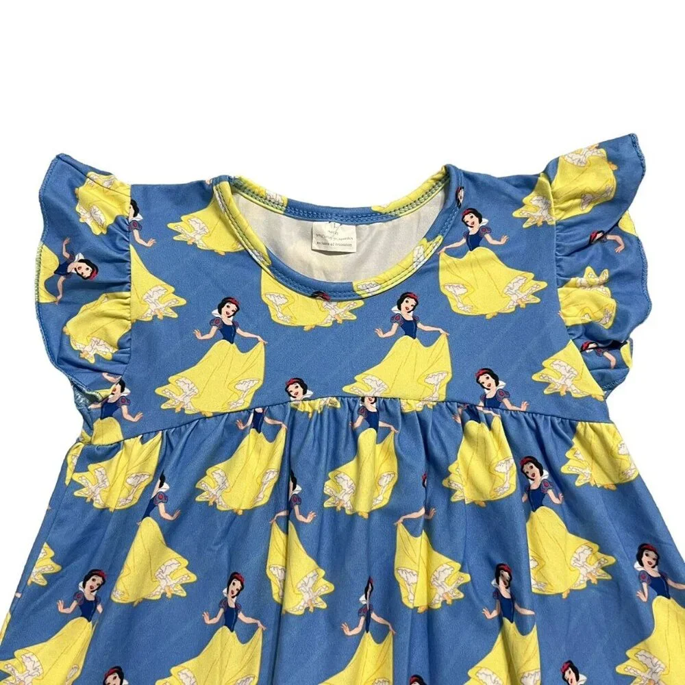 Other this adorable