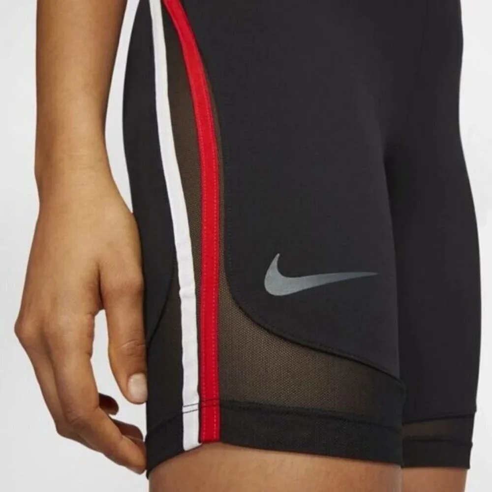 Nike City Ready Shorts Size XS