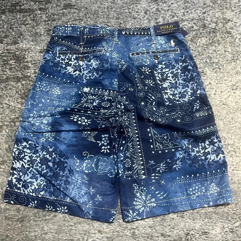 Polo Ralph Lauren polo ralph