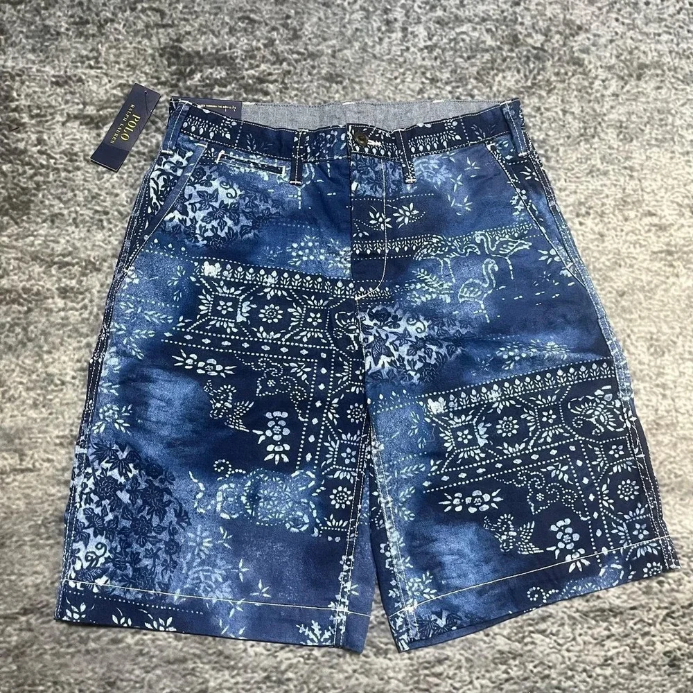 Polo Ralph Lauren polo ralph