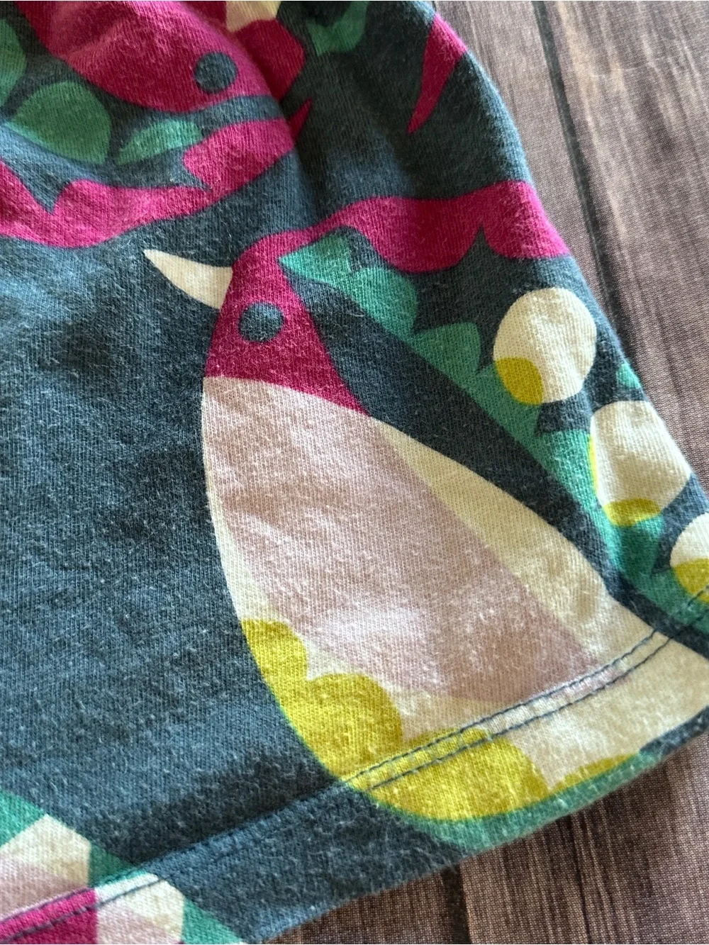 Tea Collection tea teal