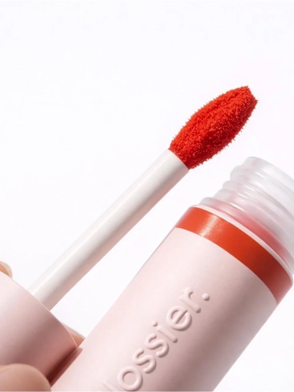 Glossier ml hydration whipped
