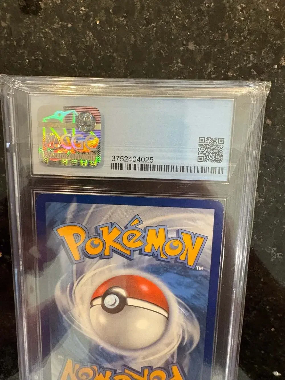 Pokemon 2020 sword