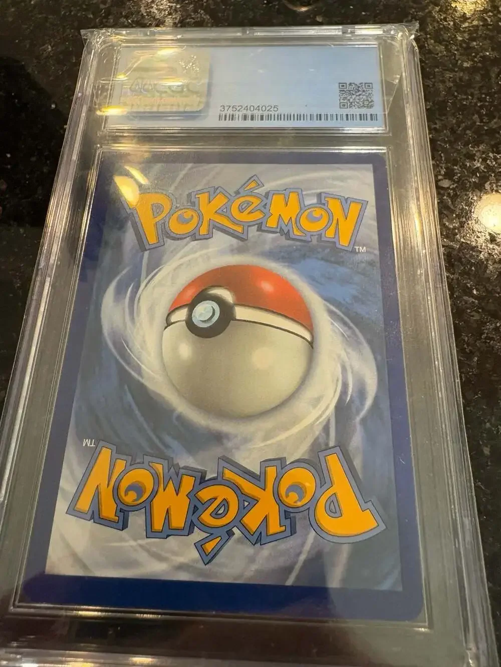Pokemon 2020 sword