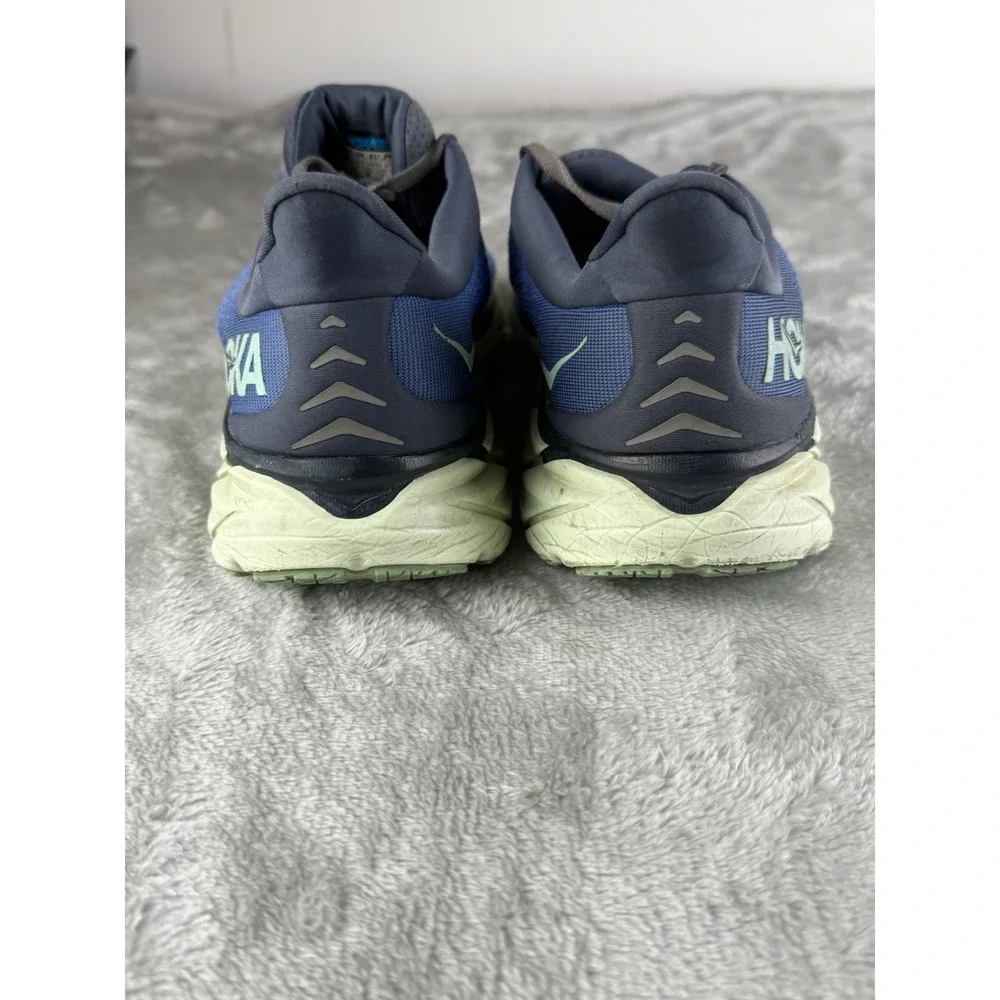 Hoka One One men hoka