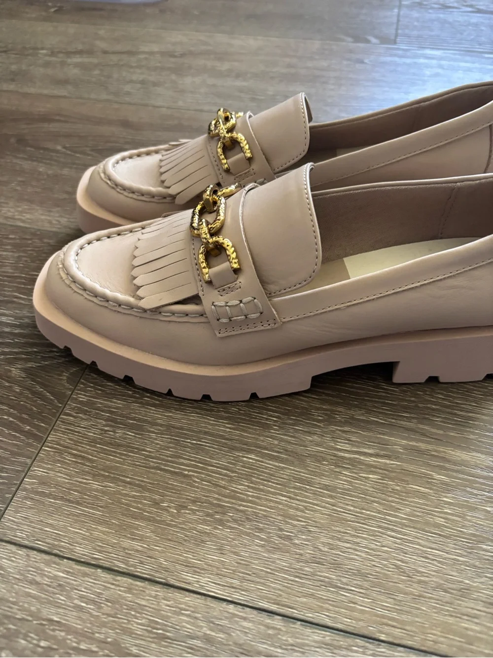 Dolce Vita soft cream