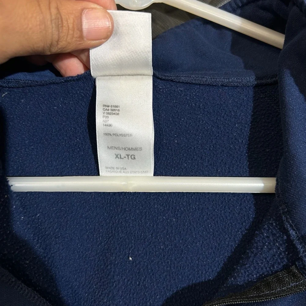The North Face north face