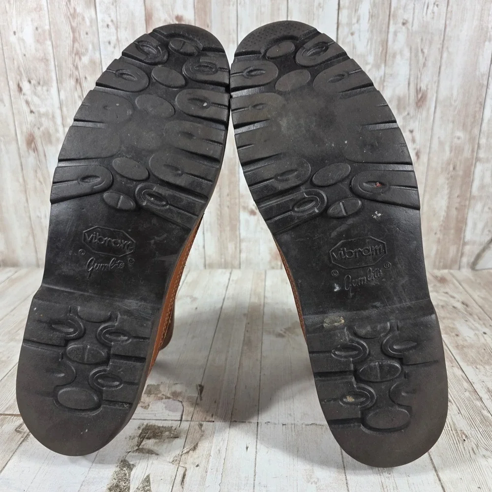 Unbranded these eyelets eyelet