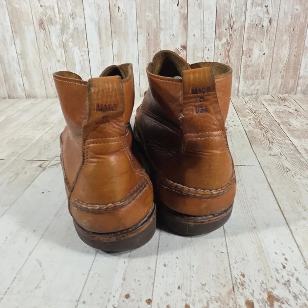 Unbranded timeless tan sturdy