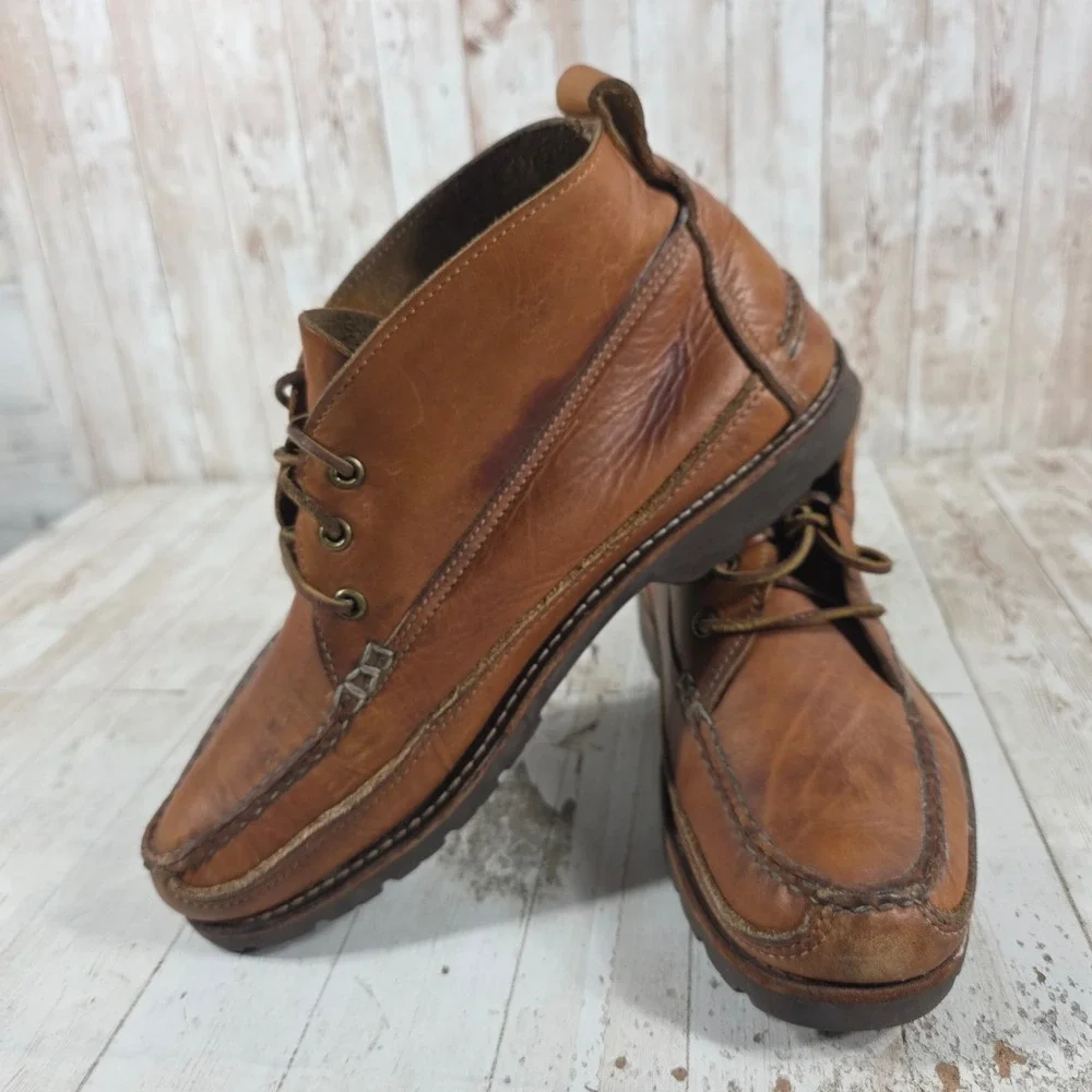 Unbranded boots pull keywords