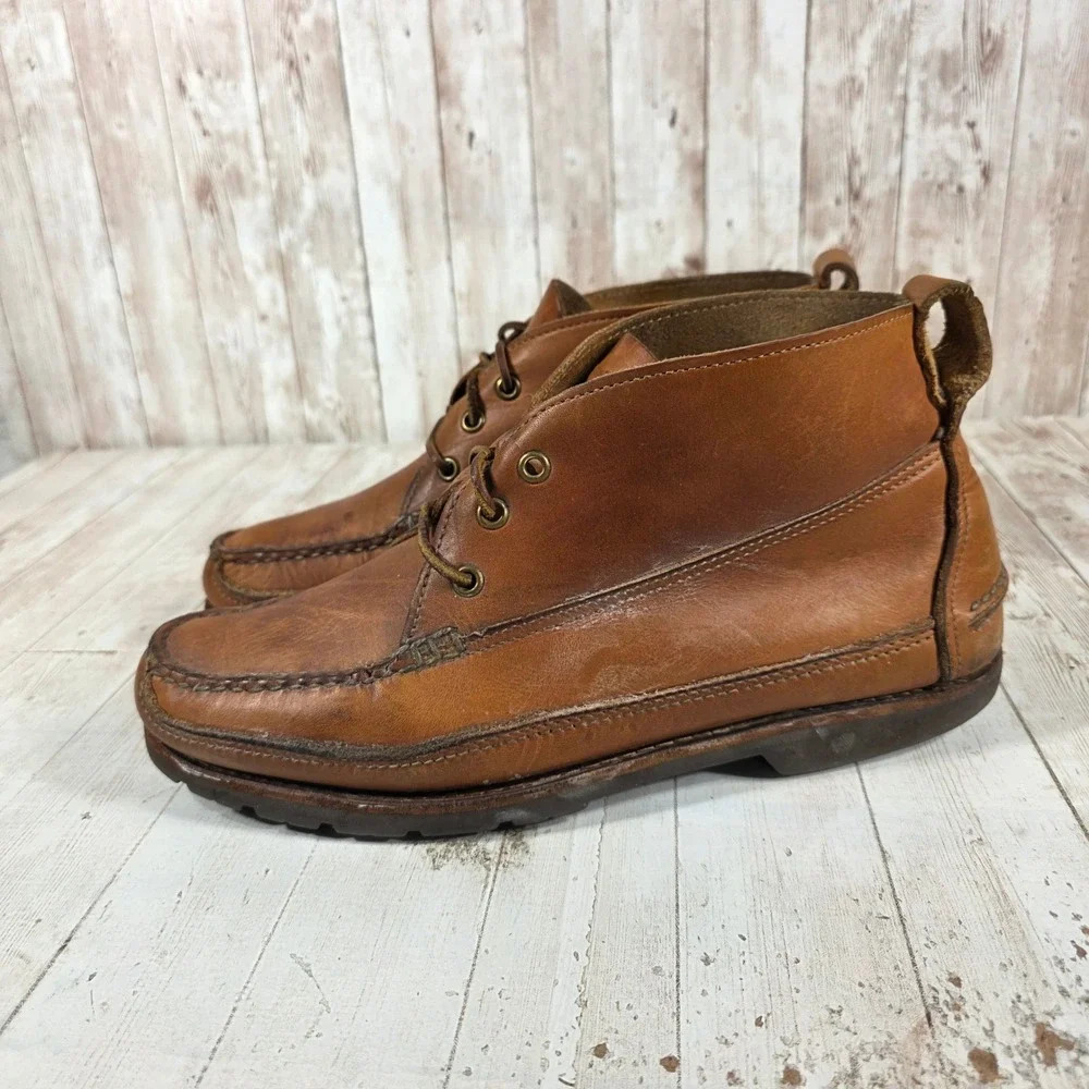 Unbranded pull ensure