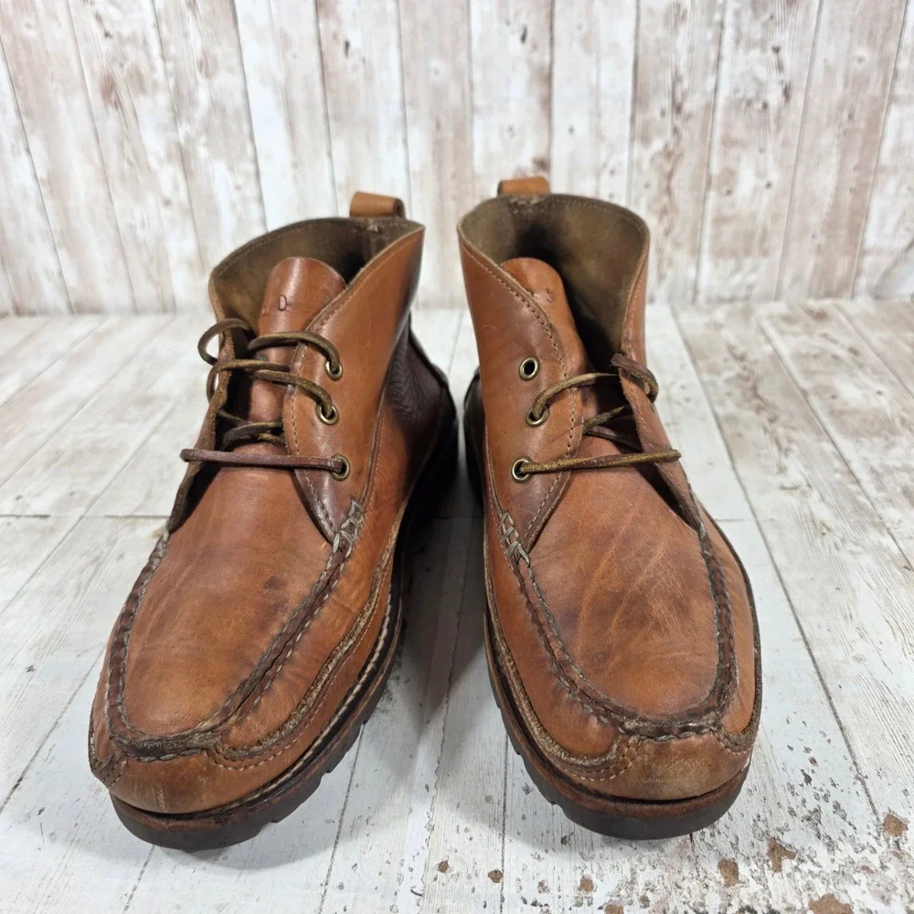 Unbranded outdoors pull