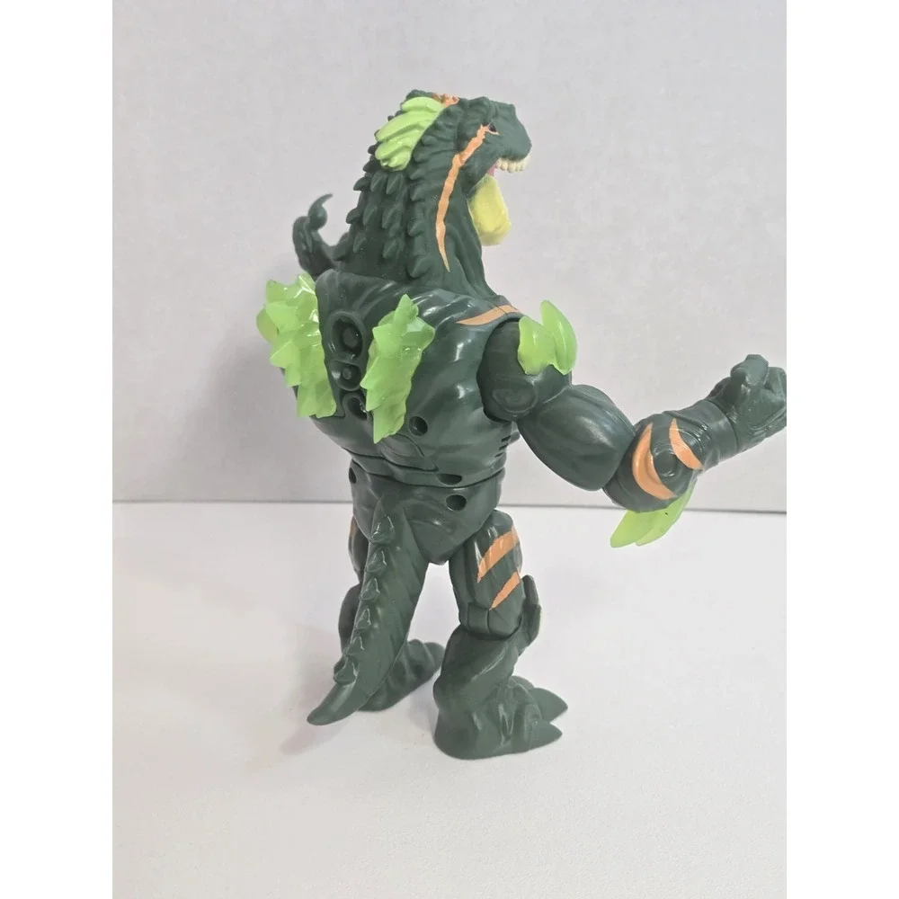 moose toys check pictures