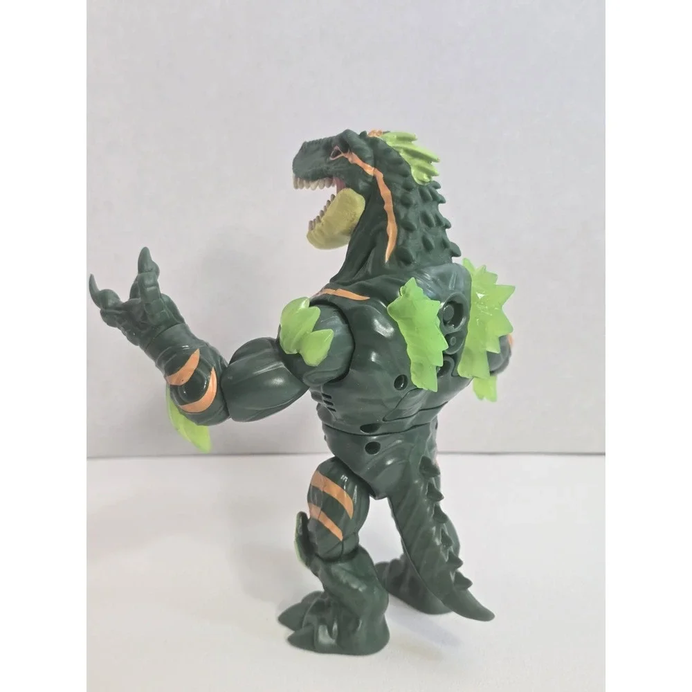 moose toys check pictures