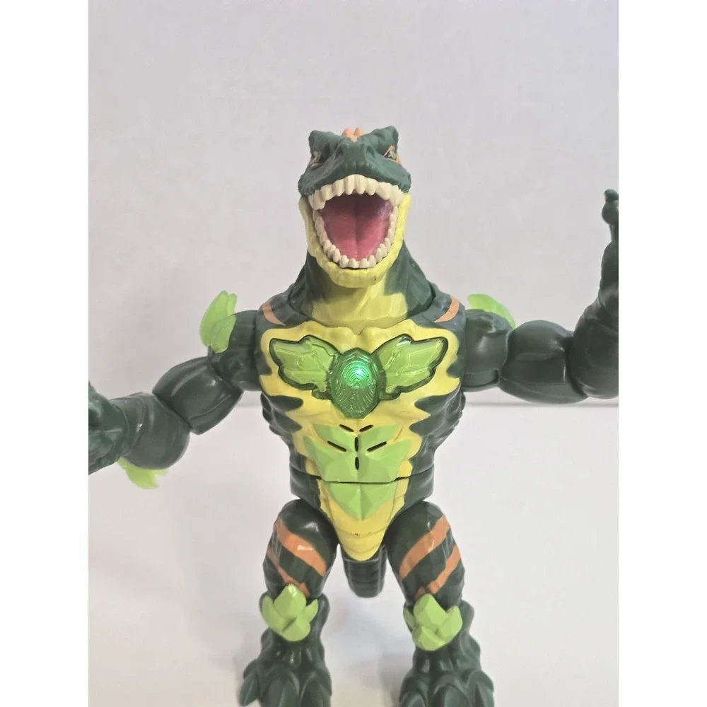 moose toys check pictures