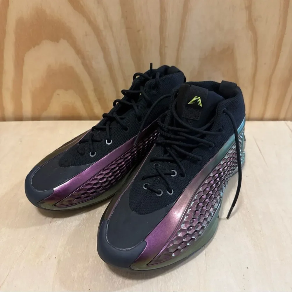 Adiidas width adidas