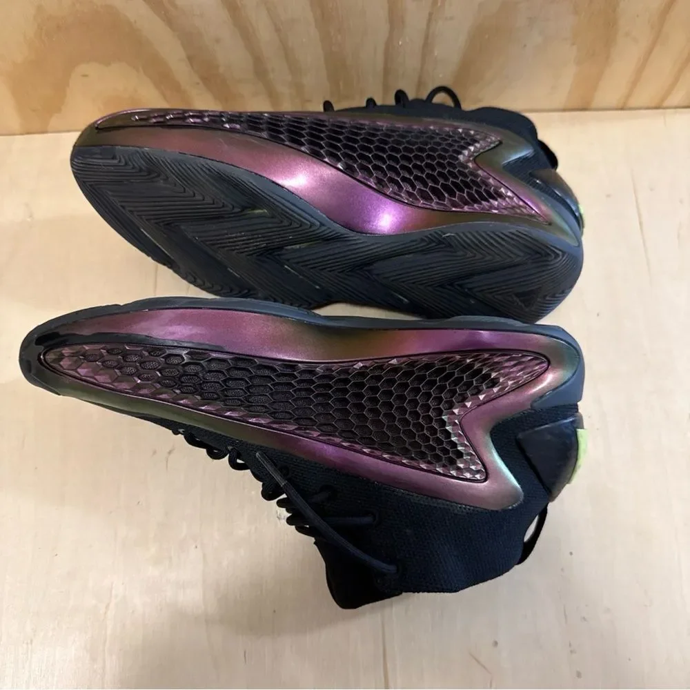 Adiidas basketball stylish