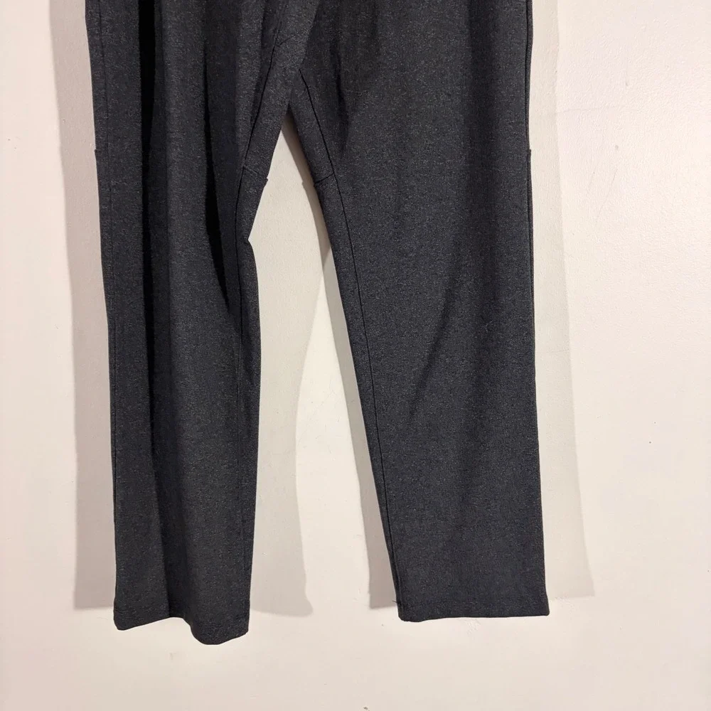 lululemon athletica experience ultimate
