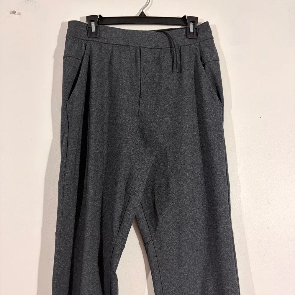 lululemon athletica experience ultimate