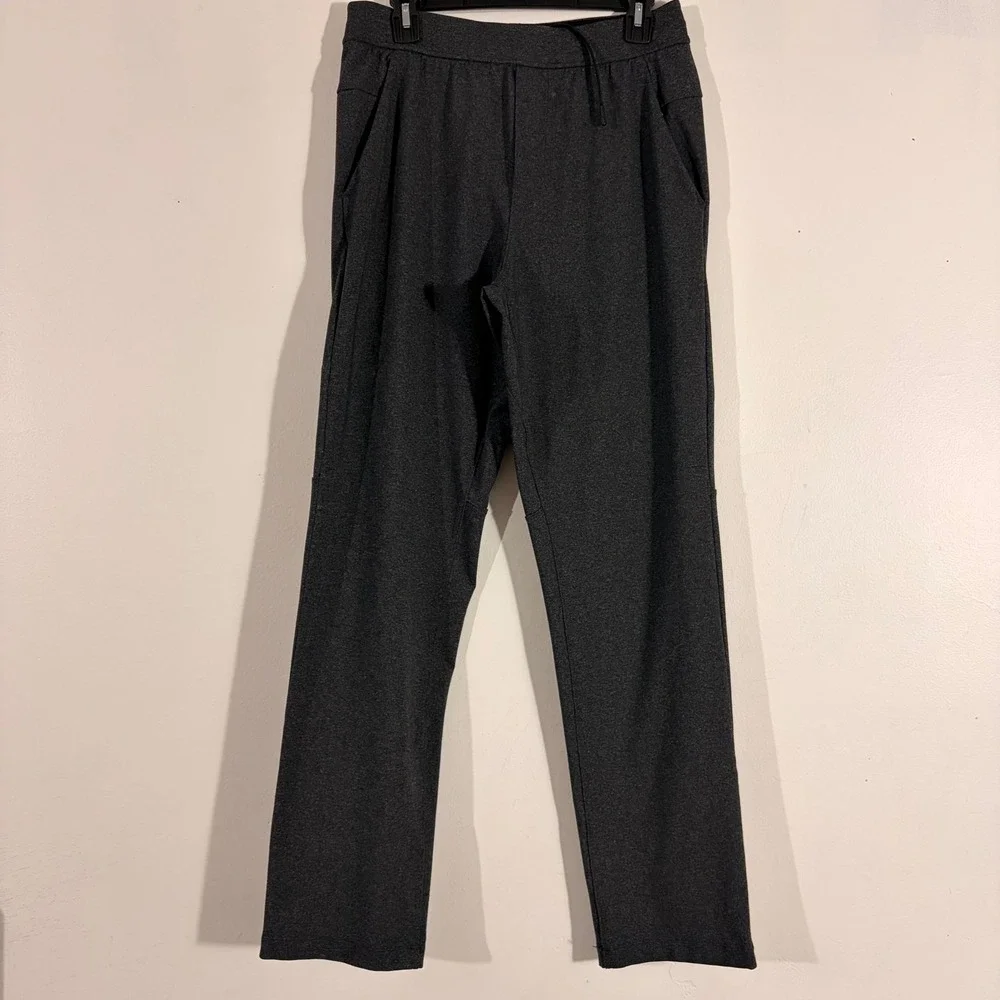lululemon athletica experience ultimate