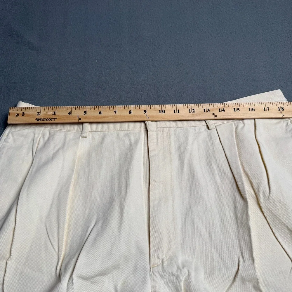Polo Ralph Lauren vintage polo