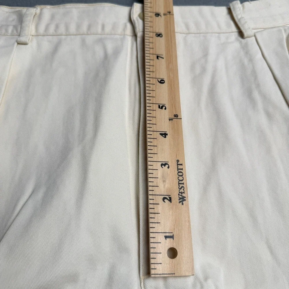 Polo Ralph Lauren vintage polo