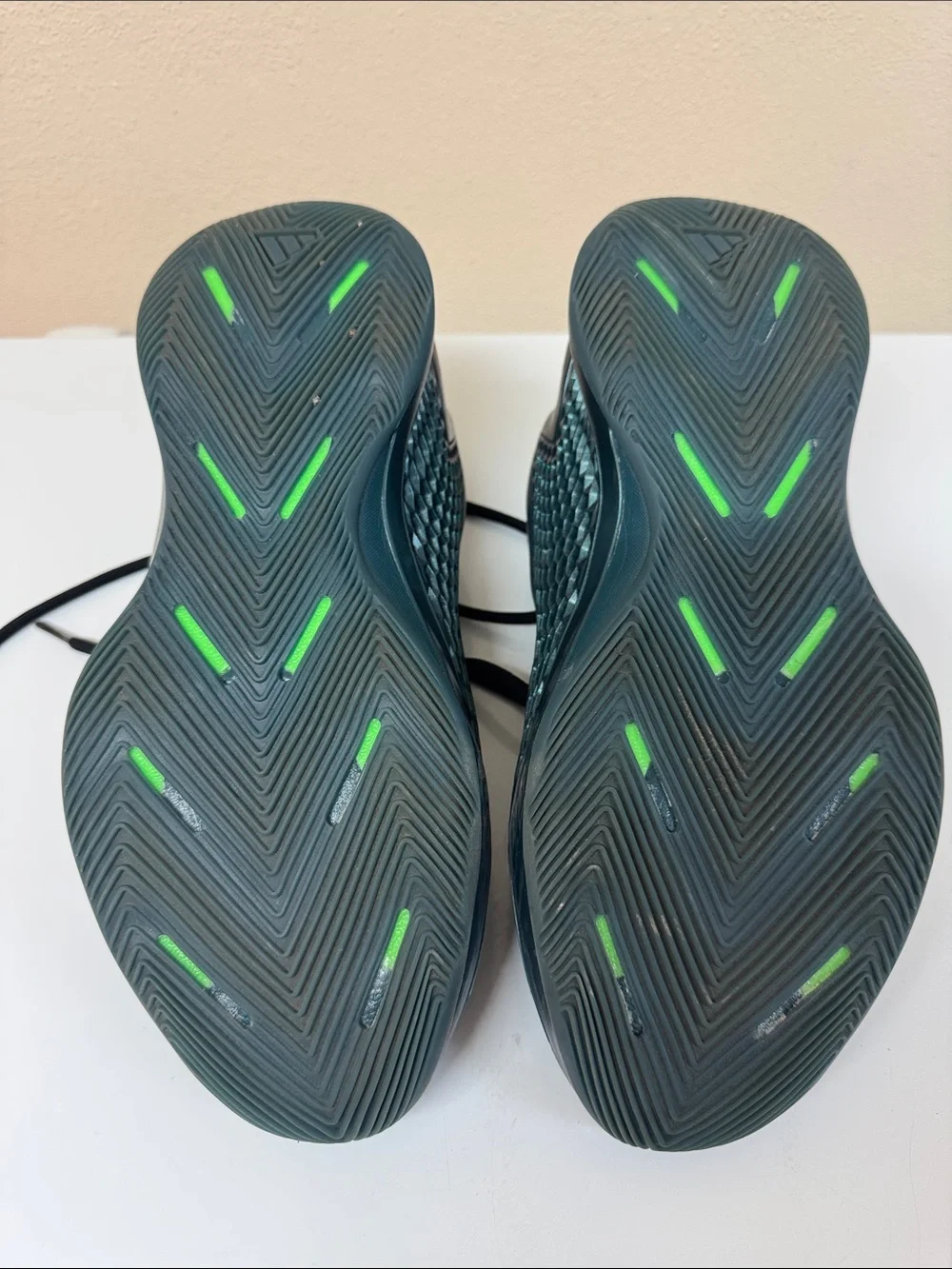 adidas sleek men